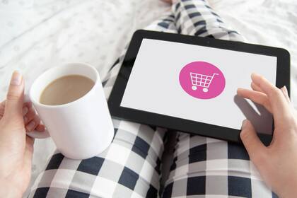 El comercio electrónico le dio un impulso al mercado laboral en la región