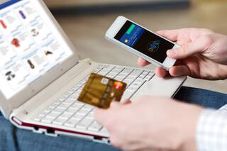 Cyber Monday: las claves de un nuevo festival de descuentos online