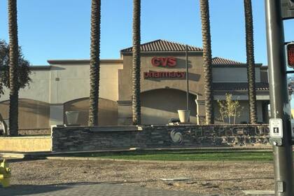 El comercio minorista en Estados Unidos atraviesa un momento difícil debido a la inflación