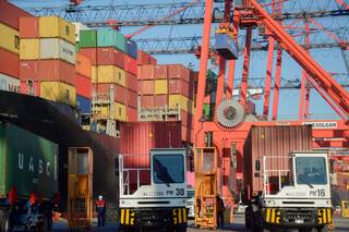 Exportación: claves para convertirse en una empresa exitosa