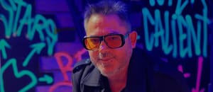 De qué murió Gaspar Valverde