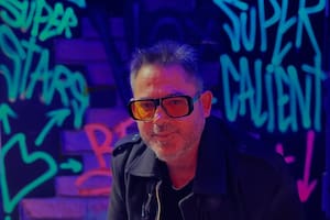 De qué murió Gaspar Valverde