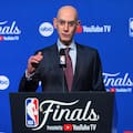 La NBA sumaría a dos franquicias de ciudades emblemáticas que pagarían entre 7000 y 10.000 millones de dólares