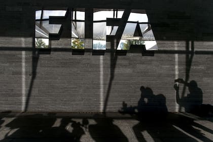 El Comité Ejecutivo de FIFA cambió el sistema de cabezas de serie