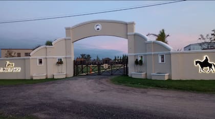 Los chats que revelan el vínculo entre un comisario general y un preso por lavado de divisas - Image 2