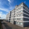 Así es la propuesta de inversión en real estate con oferta pública y renta inmediata