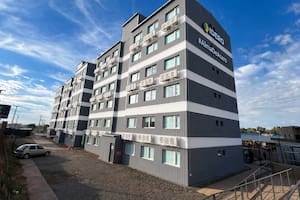Así es la propuesta de inversión en real estate con oferta pública y renta inmediata