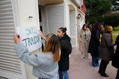 El complejo turístico permanece sin actividad regular desde hace más de un año, en medio de definiciones sobre su futuro