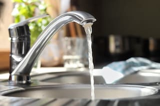 Qué es el arsénico que aparece en el agua de varias localidades argentinas