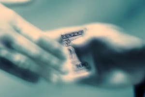 La falta de transparencia le cuesta dinero a la Argentina