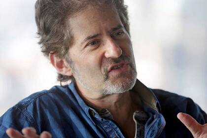 El compositor murió a los 61 años en un trágico accidente aéreo