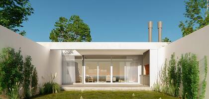 El comprador o inversor puede elegir cuándo pagar los tokens reservados