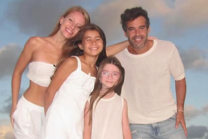 El compromiso habría surgido en diciembre 2024