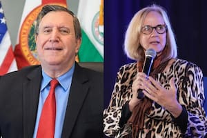 Noticias de Miami y Florida: todo lo que hay que saber hoy, lunes 15 de diciembre