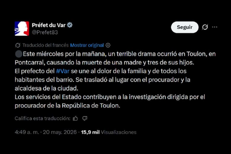 el-comunicado-de-la-prefectura-del-municipio-de-G6TAF7LSENH55FCPN3HDV3HSVI.jpg?auth=36378cd41da0db2360bf4a2992772173928c4c690f6280b4a4131970550727eb&width=780&height=520&quality=70&smart=true