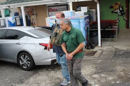 El comunicado oficial subrayó la importancia de estos operativos para proteger a los trabajadores legales y fomentar la equidad en el mercado laboral