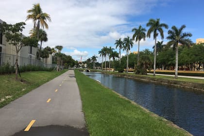 El Concejo de Doral autoriza explorar un memorando con ICE, aunque el mismo aún no se firmó