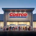 Aprobaron el Costco más grande de California después de dos años de juicios