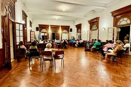 El Concejo Deliberante de 9 de Julio limitó al 20% el aumento de la tasa vial