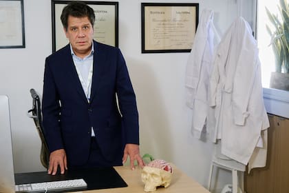 El concepto de “impuesto cognitivo” apunta al impacto de la pobreza en el desarrollo cerebral desde la infancia