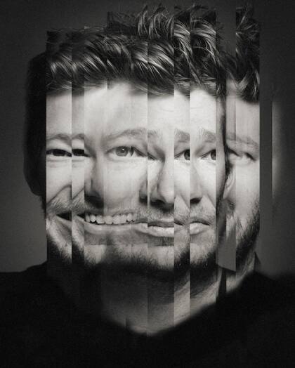 El concepto de "personalidad adictiva" no está respaldado científicamente ya que son muchos los factores que pueden estar detrás de una adicción