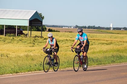 El condado de Lincoln tiene diversos programas de incentivos para los nuevos residentes