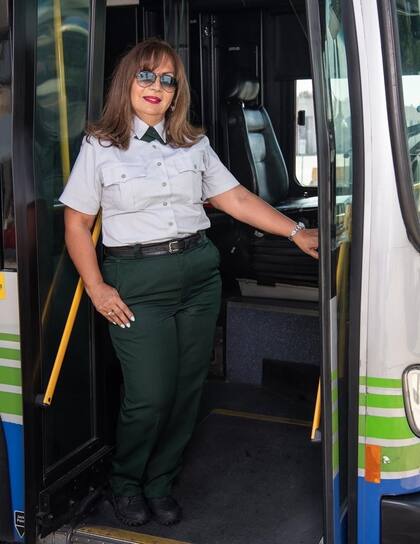 El condado de Miami-Dade ofrece un paquete de beneficios para sus empleados