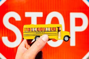 Los conductores de Miami que hagan esta maniobra podrían recibir una multa de 225 dólares