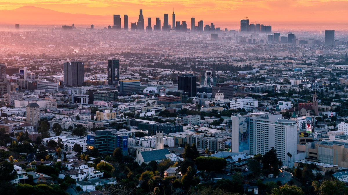 Subasta de más de 800 casas y terrenos en una ciudad icónica de Estados Unidos desde solo US$100