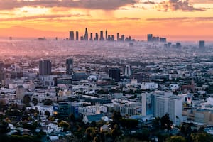 Una de las ciudades más icónicas de EE. UU. subastará más de 800 casas y lotes desde US$100