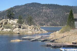 El condado de San Bernardino tiene dos de los suburbios más asequibles de California