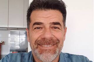 “Es una falta de respeto alardear de tu recuperación cuando hay 104 mil personas que se murieron solas”