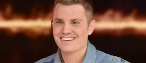 Santiago del Moro adelantó cómo será Gran Hermano 2026: puerta roja, un jugoso premio y nuevo casting de jugadores