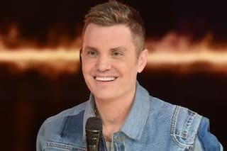 Santiago del Moro adelantó cómo será Gran Hermano 2026: puerta roja, un jugoso premio y nuevo casting de jugadores