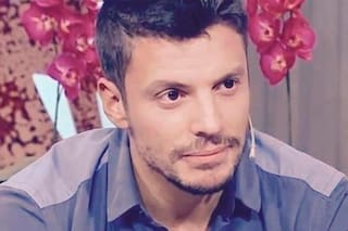 Ulises Jaitt criticó la filtración de la foto del cuerpo de Maradona