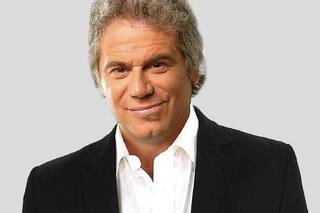 Bendita: la fuerte crítica de Beto Casella a Gisela Barreto por el aborto legal