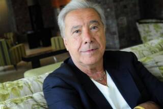 Mateyko, tras sufrir dos robos en su domicilio en menos de una semana: “Me siento ultrajado”