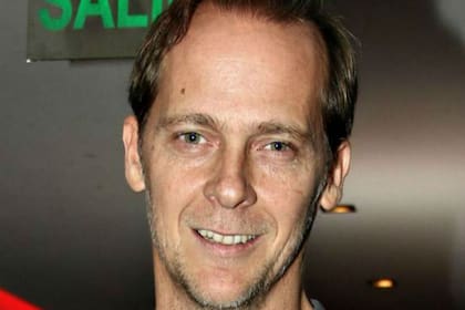 Martin contó su verdad al aire