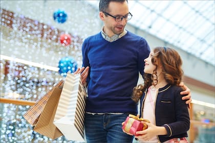 El congresista que presentó el proyecto de ley sostuvo que el 60% de los productos que se venden en Parques Nacionales son importados