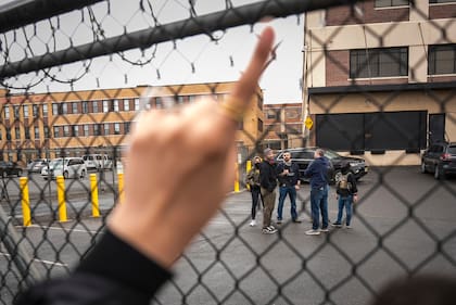 El Congreso analiza un paquete presupuestario de US$59.000 millones que podría reactivar proyectos detenidos si se aprueba