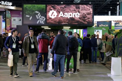 El congreso convoca a conocer las nuevas tecnologías