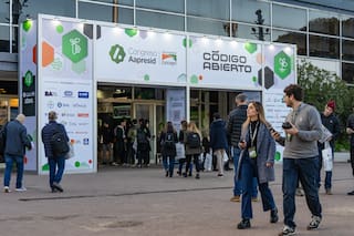 Un ecosistema que está listo para despegar, pero las trabas están a la vista