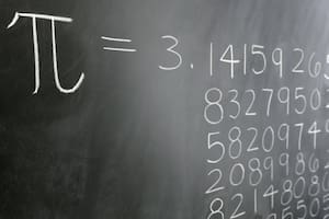 El congreso de EE.UU. en 2009 declaró oficialmente que este día, el 14 de marzo, sería el Día de π.