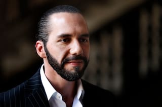 El Congreso de El Salvador cambia las reglas para nombrar al árbitro electoral ante una eventual reelección de Bukele