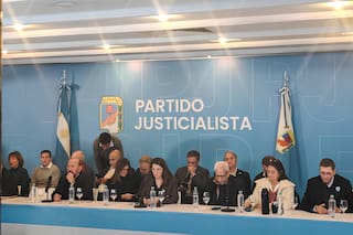 Designaron “normalizadores” para Salta y Jujuy para contrarrestar fallos judiciales adversos