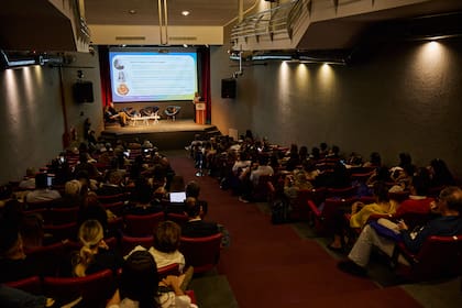 El congreso en Ineco convoca a especialistas e instituciones internacionales para poner la salud cerebral en el centro de la agenda global