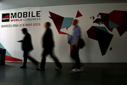 El Congreso Mundial de Móviles de Barcelona volvió a ser el escenario que compartieron las compañías de telecomunicaciones junto a los principales exponentes de la industria tecnológica