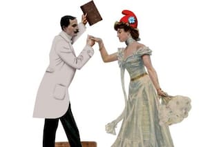 Tres políticas para terminar con el minué educativo