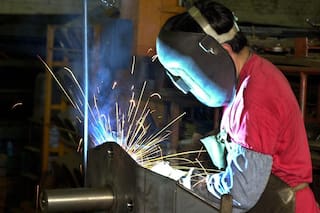 Un nuevo marco laboral previsible para la generación de empleo