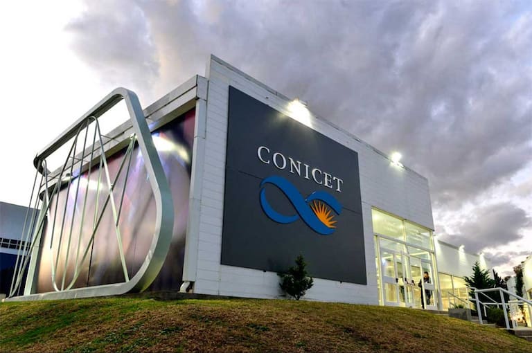 el-conicet-tiene-como-principal-objetivo-promover-3R4DR7LOMREAFM7SLODESEAEJQ